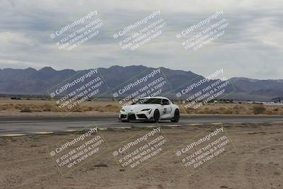 media/Nov-22-2025-Speed Ventures (Sat) [[a198746dab]]/5-Black Group/Session 2 (Turn 4 Inside)/